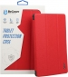Обложка BeCover Smart Case для Samsung Galaxy Tab A8 10.5 (2021) SM-X200 / SM-X205 (707267) Red - фото  - интернет-магазин электроники и бытовой техники TTT