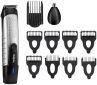 Триммер Babyliss T812E - фото  - интернет-магазин электроники и бытовой техники TTT