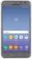 Смартфон Samsung Galaxy J7 Neo (SM-J701FZSD) Silver Lifecell - фото  - интернет-магазин электроники и бытовой техники TTT