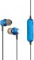 Навушники Gelius Ultra Triada (GL-HB-009U) Blue - фото  - інтернет-магазин електроніки та побутової техніки TTT