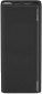 УМБ Savio 20000mAh 20W PD QC3.0 Black - фото  - интернет-магазин электроники и бытовой техники TTT