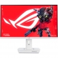 Монітор ASUS ROG Strix XG27ACS-W - фото  - інтернет-магазин електроніки та побутової техніки TTT