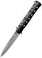 Карманный нож Cold Steel Ti-Lite 4