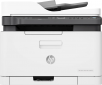 БФП HP Color Laser MFP 179fnw (4ZB97A) - фото  - інтернет-магазин електроніки та побутової техніки TTT