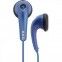 Навушники AKG Y15 Blue (Y15BLU) - фото  - інтернет-магазин електроніки та побутової техніки TTT