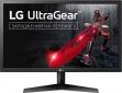 Монитор LG UltraGear 24GL600F-B - фото  - интернет-магазин электроники и бытовой техники TTT