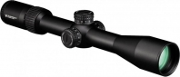 Прицел оптический Vortex Diamondback Tactical FFP 4-16x44 EBR-2C MOA DBK-10026 (929057) - фото  - интернет-магазин электроники и бытовой техники TTT