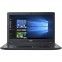 Ноутбук Acer Aspire E5-575-51HP (NX.GE6EU.038) Obsidian Black - фото  - інтернет-магазин електроніки та побутової техніки TTT