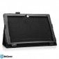 Чехол BeCover Slimbook для Lenovo IdeaPad Miix 310 (702155) Black - фото  - интернет-магазин электроники и бытовой техники TTT