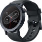 Смарт-часы CMF by Nothing Watch Pro 2 Dark Grey (D398/A10700009) - фото  - интернет-магазин электроники и бытовой техники TTT