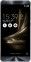 Смартфон Asus ZenFone 3 Deluxe (ZS570KL) Titanium Gray - фото  - інтернет-магазин електроніки та побутової техніки TTT
