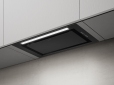 Витяжка ELICA LANE SENSOR BL MAT/A/52 - фото  - інтернет-магазин електроніки та побутової техніки TTT