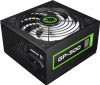 Блок живлення GameMax GP-500 500W - фото  - інтернет-магазин електроніки та побутової техніки TTT