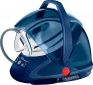 Утюг с парогенератором Tefal GV9591 Pro Express Ultimate Care + Гладильная доска Tefal IB5100 - фото  - интернет-магазин электроники и бытовой техники TTT