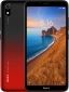 Смартфон Xiaomi Redmi 7A 2/32 Gem Red - фото  - інтернет-магазин електроніки та побутової техніки TTT