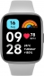 Смарт-годинник Xiaomi Redmi Watch 3 Active (BHR7272GL) Grey - фото  - інтернет-магазин електроніки та побутової техніки TTT