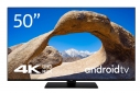 Телевізор Nokia Smart TV 5000A - фото  - інтернет-магазин електроніки та побутової техніки TTT