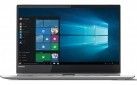 Ноутбук Lenovo Yoga 920-13IKB (80Y700A5RA) Platinum - фото  - интернет-магазин электроники и бытовой техники TTT