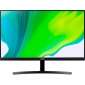 Монитор Acer K243YEbmix (UM.QX3EE.E01) - фото  - интернет-магазин электроники и бытовой техники TTT