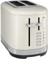 Тостер KitchenAid 5KMT2109EPL - фото  - інтернет-магазин електроніки та побутової техніки TTT