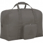 Сумка дорожня Highlander Boulder Duffle Bag 70L (RUC270-SO) Stone - фото  - интернет-магазин электроники и бытовой техники TTT