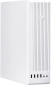 Корпус Chieftec UNI (BE-10W-300) White - фото  - интернет-магазин электроники и бытовой техники TTT