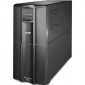 ДБЖ APC Smart-UPS 3000VA 230V LCD IEC w/SmartConnect (SMT3000IC) - фото  - інтернет-магазин електроніки та побутової техніки TTT