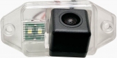 Камера заднего вида Prime-X CA-9575 Toyota - фото  - интернет-магазин электроники и бытовой техники TTT