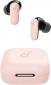 Наушники Anker SoundСore P30i (R50i NC) (A3959351) Pink  - фото  - интернет-магазин электроники и бытовой техники TTT