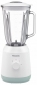 Блендер PANASONIC MX-EX1561WTQ - фото  - интернет-магазин электроники и бытовой техники TTT