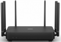 Маршрутизатор Xiaomi Mi Router AX3200 (DVB4314GL) - фото  - інтернет-магазин електроніки та побутової техніки TTT