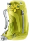 Рюкзак Deuter AC Lite 14 SL (3420016 2223) Moss-apple  - фото  - интернет-магазин электроники и бытовой техники TTT