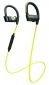Навушники Jabra Sport Pace (100-97700000-60) Yellow - фото  - інтернет-магазин електроніки та побутової техніки TTT