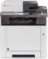 БФП Kyocera Ecosys MA2600cfx (110C0F3NL0) - фото БФП Kyocera Ecosys MA2600cfx (110C0F3NL0) - фото  - інтернет-магазин електроніки та побутової техніки TTT