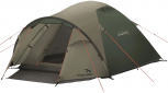 Палатка Easy Camp Quasar 300 (120395) Rustic Green  - фото  - интернет-магазин электроники и бытовой техники TTT