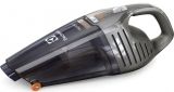 Ручной пылесос ELECTROLUX ZB6106WDT - фото  - интернет-магазин электроники и бытовой техники TTT
