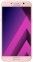 Смартфон Samsung Galaxy A7 2017 Duos (SM-A720FZID) Pink - фото  - інтернет-магазин електроніки та побутової техніки TTT