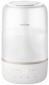 Увлажнитель воздуха PHILIPS 1000 Series HU1510/04 - фото  - интернет-магазин электроники и бытовой техники TTT