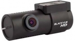 Камера заднього виду Blackvue RC 110 F-C - фото  - інтернет-магазин електроніки та побутової техніки TTT