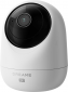 IP-камера Dreame NAVO Care 1 InCam 4MP (2K) White - фото  - інтернет-магазин електроніки та побутової техніки TTT