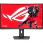 Монітор ASUS ROG Strix XG27WCMS  - фото  - інтернет-магазин електроніки та побутової техніки TTT