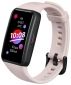 Фитнес-трекер Honor band 6 (ARG-B39) Coral Pink - фото  - интернет-магазин электроники и бытовой техники TTT