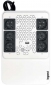 ИБП Legrand KEOR 800ВА - фото  - интернет-магазин электроники и бытовой техники TTT