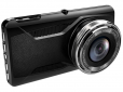 Видеорегистратор Carcam T700 - фото  - интернет-магазин электроники и бытовой техники TTT