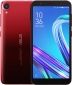 Смартфон Asus ZenFone Live (L2) (ZA550KL-4C138EU) 2/32GB DualSim Gradient Red - фото  - интернет-магазин электроники и бытовой техники TTT