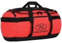 Сумка-рюкзак Highlander Storm Kitbag 65 58х34х34 см (927454) Red - фото  - інтернет-магазин електроніки та побутової техніки TTT