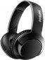 Наушники Philips SHB3175BK/00 Mic Black - фото  - интернет-магазин электроники и бытовой техники TTT