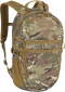 Рюкзак тактичний Highlander Eagle 1 Backpack 20L (TT192-HC) HMTC  - фото  - інтернет-магазин електроніки та побутової техніки TTT