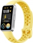 Фітнес-браслет Huawei Band 9 (55020BYD) Lemon Yellow - фото  - інтернет-магазин електроніки та побутової техніки TTT