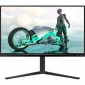 Монитор Philips 24M2N3200A/00 - фото  - интернет-магазин электроники и бытовой техники TTT